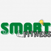 (c) Smart-fitness.info